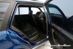 BMW M5 Touring (Avus Blue) (WBSHJ91070BL01767) 1994 года